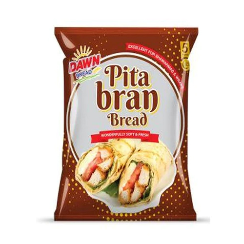 http://atiyasfreshfarm.com/public/storage/photos/1/PRODUCT 3/Pita Bread (5pc).jpg
